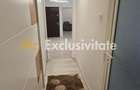 Apartament La Cheie - Eremia Grigorescu - mobilat si utilat - 9