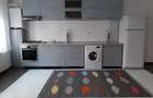 Apartament 2 camere, 57 mp, etaj 1 Cluj-Napoca Persoana fizica