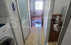 Garsoniera de vanzare, 24 mp, etaj 3, zona Micro 12 - Targoviste (Dambovita) - 2