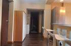 Libertatii - Pta Unirii, apartament 2 camere, mobilat utilat modern, vedere fata