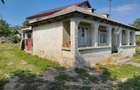 Vand casa cu teren jud.galati sat.scanteiesti - 3