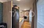 Penthouse 3 camere si doua locuri parcare de vanzare in City Residence - 12