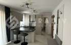 Inchiriere apartament 1 camera, 45 mp, Calea Dorobantilor - 3