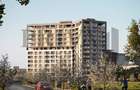 Apartament 2 camere/Birou de inchiriat, parcare subterana, centru - 2