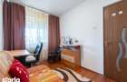 3 camere | Petfriendly | Alexandru cel Bun - 14