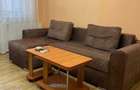 Proprietar inchiriez ap 3 camere etaj 1 zona Banca Nationala - 3