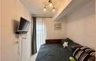 Apartament tip penthouse | 3 camere | Turnisor | 2 locuri de parcare - 10