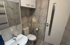 Garsoniera | Exigent Plaza | Faza 4 | Lujerului | Prima inchiriere - 7