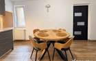 Apartament 2 camere, 60 mp, parcare, Zorilor, langa UMF - 3