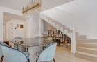 REA1029805 Penthouse de vanzare Armeneasca l Terasa 102 mp - 4