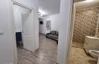 Garsoniera etj 10\11 Politehnica - Metrou Grozavesti - Regie Residence