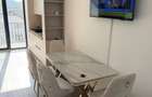 Apartament de inchiriat cu 2 camere in zona park Gradina Publica - 1