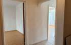 VANZARE APARTAMENT 3 CAMERE Zona Politehnica Sector 6 Bucure?ti - 15