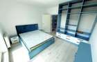 2 Camere-Coresi-Parcare subterana-55mp-Nelocuit-Mobilat-Utilat-Liber - 3