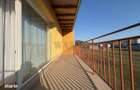 Apartament Finisat - ST 40MP I Balcon I CF - Eroilor I Porii - 5