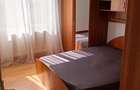 Inchiriez apartament 2 camere in Ineu - 8