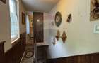 Casa in mijlocul naturii in Sighi?oara, 912 mp teren - 8