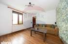Super pret! | Ap. 2 camere, 53 mp | Str. de Mijloc | la curte - 15