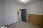 Apartament 4 camere - Pantelimon - Renovat - Mobilat - 9