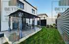 Casă individuală  P+1 de vânzare – Comuna Berceni - 5 Camere - 5
