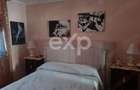 De vânzare apartament 3 camere, et 3/4, zona Inel1, Constanta - 5