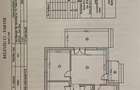 Casa de vanzare in Bragadiru 3 camere, 2 bai, mobilata complet, gata de mutare Pret: 145.000 negociabil - 3
