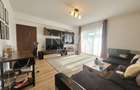 Apartament 2 camere, 61,6 mp + balcon 20 mp  – Șelimbăr - 1