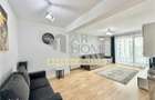 Apartament 2 camere prima inchiriere Albert MRS Village Ploiesti - 6