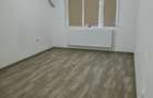 Ofer spre inchiriat apartament 2 camere, bloc Patria, parter ideal pentru cabinet medical, stomatologic, birouri sau salon - 7
