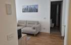 Studio | Marmura Residence | Parcare subterana | Contract ANAF - 9