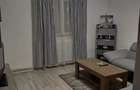 P.f. inchiriez apartament 2 camere central - 8