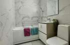 Mihai Bravu Stradal - Iancului - Obor metrou | Apartament 3 Camere Mod - 10