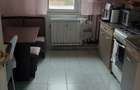 Proprietar,vand apartament cu 4 camere in Timisoara - 3