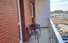 Apartament 2 camere Grand Kristal Bulevardul Metalurgiei Berceni