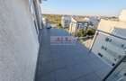 Vanzare Apartament doua camere Baneasa