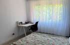 Apartament de inchiriat 2 camere zona Popa Sapca - 8