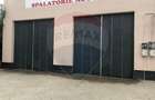 Spalatorie Auto, Vulcanizare ?i Restaurant | COMISION 0 % - 3