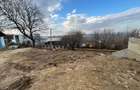 Teren intravilan de vanzare in Feleacu