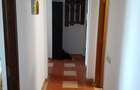 Apartament pentru inchiriere - 5
