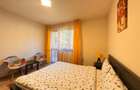 APARTAMENT 3 CAMERE , DE VANZARE, CU TERASĂ, PARCARE ȘI BOXĂ – BUȘTENI
