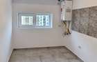 Apartament 2 camere Sector 4 Grand Kristal gata de mutare bucuresti