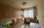 Apartament 2 Camere, Etaj 2, Strada Aleea Brandusei - 5