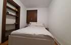 Apartament spatios cu 2 camere | cladire istorica | curte comuna | Iosefin - 10