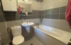 Traian | 3 Camere | Curte 109 mp | 2 Bai | Parcare | Bloc 2015 - 16