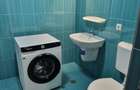 Inchiriez apartament 2 camere, 56 mp, mobilat si utilat, Militari, Bucuresti strada Dreptatii - 15