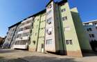 Proprietar inchiriez apartament cu 2 camere Calea Sagului