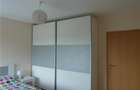 2 camere decomandat zona Aradului - 8
