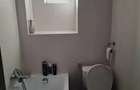 Compozitorilor, de inchiriat 2 camere, mobilat, termen lung - 2