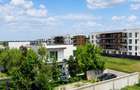 Apartament 2 camere | Loc de parcare | Tunari - 10