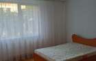 Apartament de inchiriat - 2